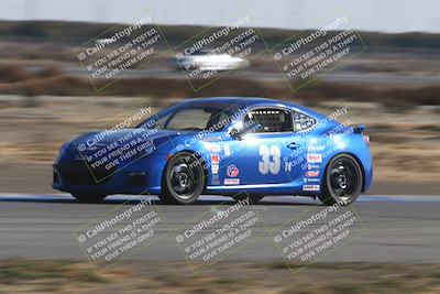 media/Nov-17-2024-CalClub SCCA (Sun) [[5252d9c58e]]/Around the Pits/